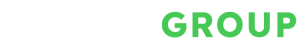Subfooter logo